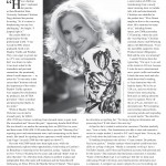 Christine Nagy NY_Winter2013_v14.indd